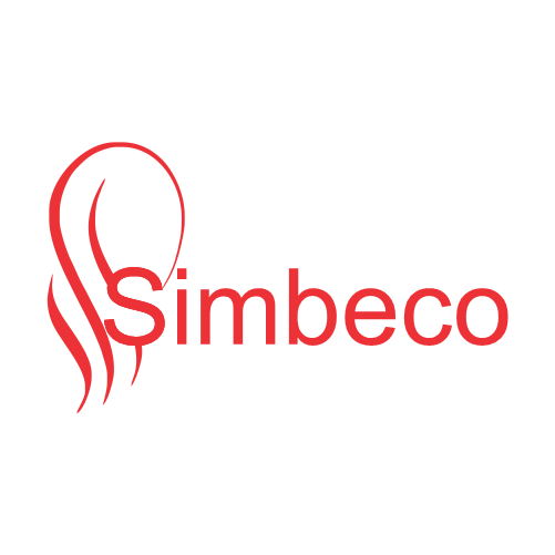simbeco-logo